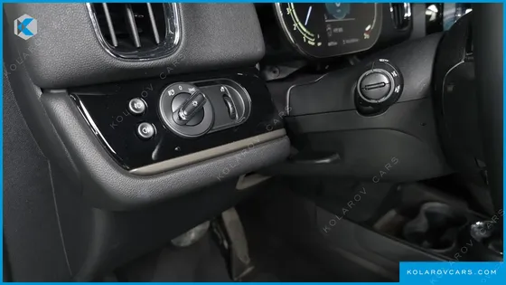 MINI COUNTRYMAN CLASSIC