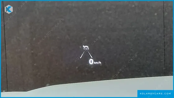 HYUNDAI PALISADE GASOLINE 3.8 2WD