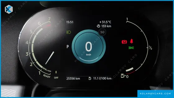 MINI COUNTRYMAN UNTAMED EDITION