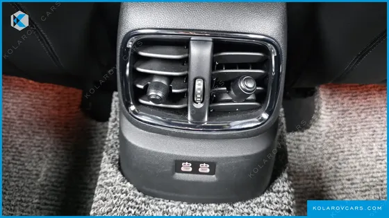 MINI COUNTRYMAN CLASSIC PLUS LAUNCH PACK