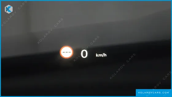 MINI COUNTRYMAN CLASSIC PLUS LAUNCH PACK