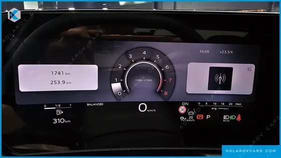 AUDI A6 45 TFSI QUATTRO S LINE