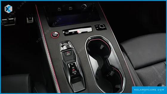 AUDI A6 45 TFSI QUATTRO S LINE