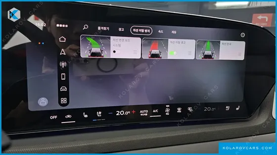 AUDI A6 45 TFSI QUATTRO S LINE