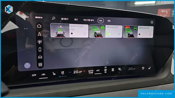AUDI A6 45 TFSI QUATTRO S LINE