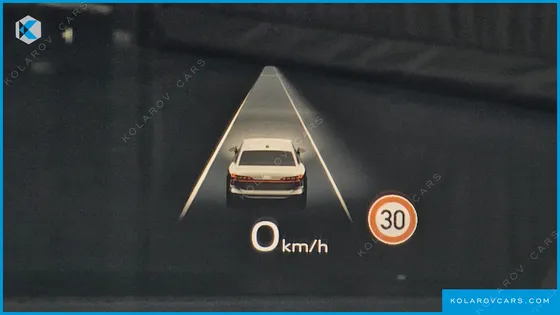 AUDI A6 45 TFSI QUATTRO S LINE