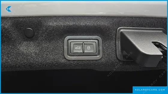 AUDI A6 45 TFSI QUATTRO S LINE