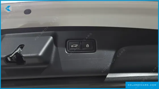 HYUNDAI PALISADE HEV 2.5T 2WD 7-SEATER