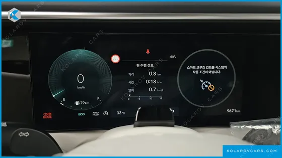 HYUNDAI PALISADE GASOLINE 2.5T 4WD 7-SEATER