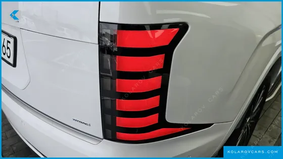 HYUNDAI PALISADE HEV 2.5T 4WD 9-SEATER