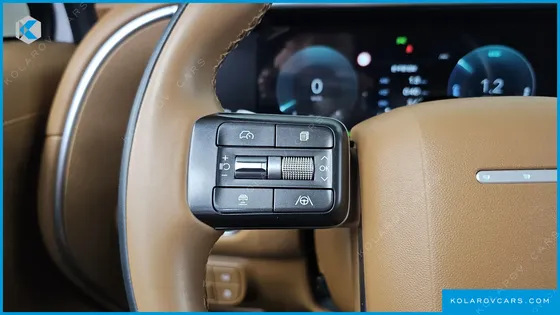 HYUNDAI PALISADE HEV 2.5T 4WD 9-SEATER