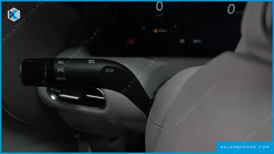 HYUNDAI PALISADE GASOLINE 2.5T 4WD 9-SEATER