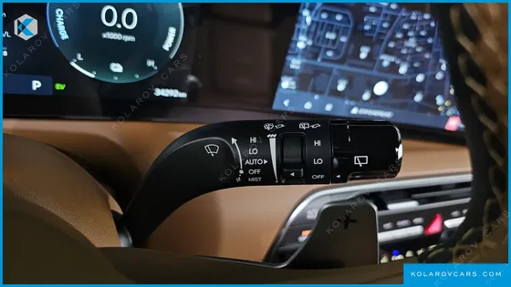 HYUNDAI PALISADE HEV 2.5T 4WD 9-SEATER