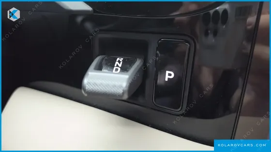 PORSCHE TAYCAN 4S