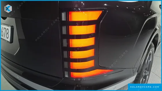 HYUNDAI PALISADE HEV 2.5T 2WD 9-SEATER