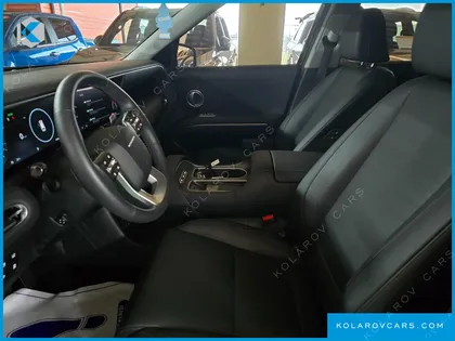 HYUNDAI PALISADE GASOLINE 2.5T 2WD 7-SEATER