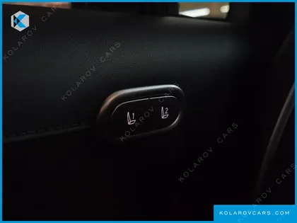 HYUNDAI PALISADE GASOLINE 2.5T 2WD 7-SEATER