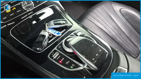 MERCEDES CLS-CLASS CLS450 4MATIC AMG LINE