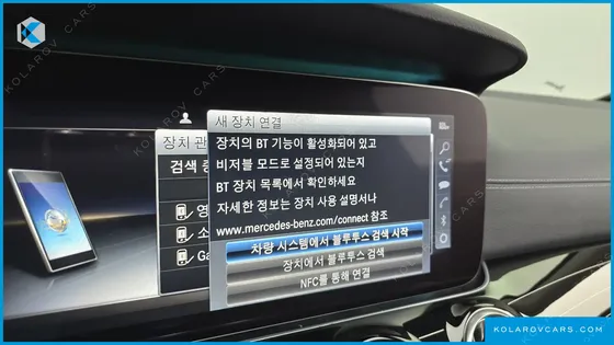 MERCEDES CLS-CLASS CLS450 4MATIC AMG LINE