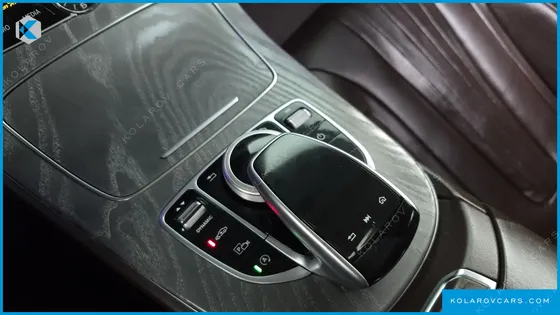 MERCEDES CLS-CLASS CLS450 4MATIC AMG LINE