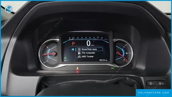 HONDA PILOT 3.5 ELITE