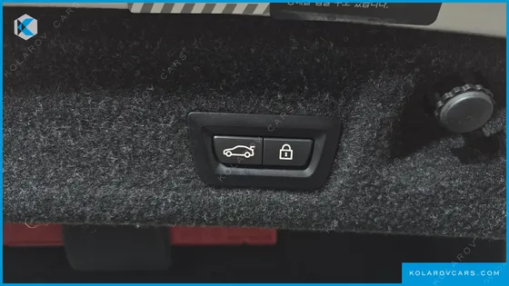 BMW M4 M4 COMPETITION