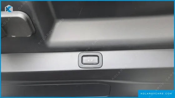 LAND ROVER RANGE ROVER D350 AUTOBIOGRAPHY