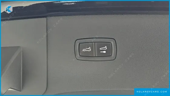 PORSCHE CAYENNE 3.0 COUPE