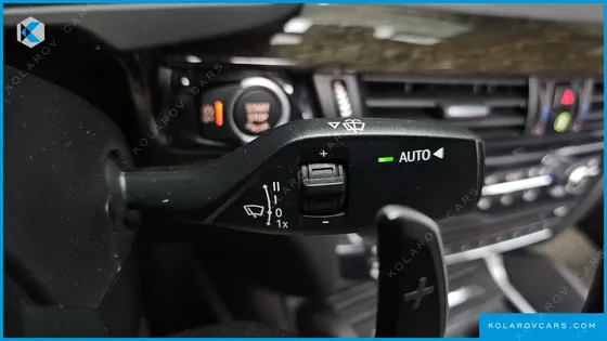 BMW X6 XDRIVE 30D