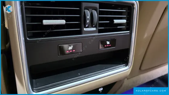 PORSCHE CAYENNE 3.0 COUPE