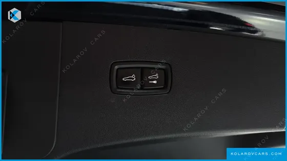 PORSCHE CAYENNE 3.0 COUPE