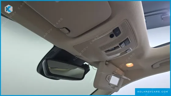 MERCEDES GLA-CLASS GLA220