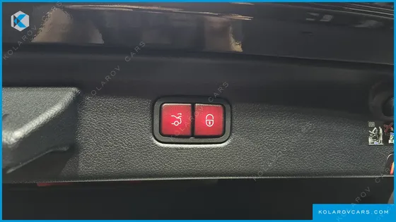 MERCEDES S-CLASS S450L 4MATIC