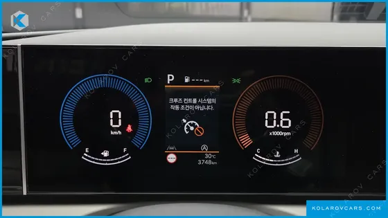 HYUNDAI TUCSON GASOLINE 1.6 TURBO 2WD