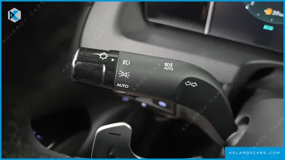 HYUNDAI TUCSON GASOLINE 1.6 TURBO 4WD