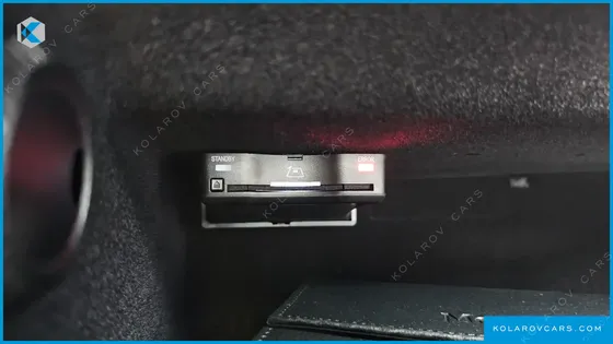 MERCEDES S-CLASS S450 4MATIC