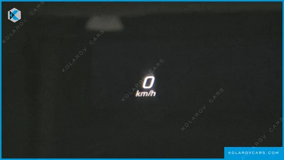 MERCEDES S-CLASS S450 4MATIC
