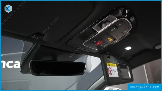 HYUNDAI TUCSON GASOLINE 1.6 TURBO 2WD