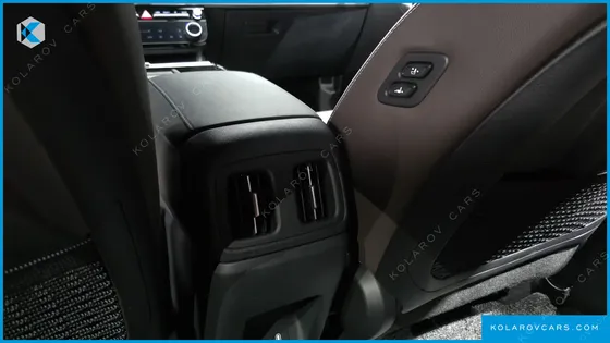 HYUNDAI TUCSON GASOLINE 1.6 TURBO 2WD