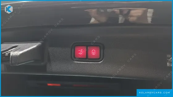 MERCEDES S-CLASS S580L 4MATIC