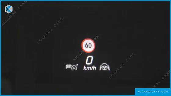 MERCEDES S-CLASS S500L 4MATIC