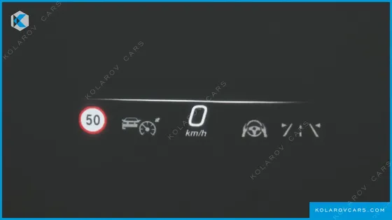 MERCEDES S-CLASS S580L 4MATIC