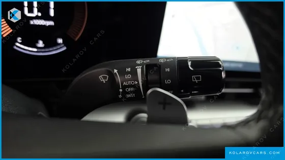 HYUNDAI KONA GASOLINE 1.6 TURBO 2WD