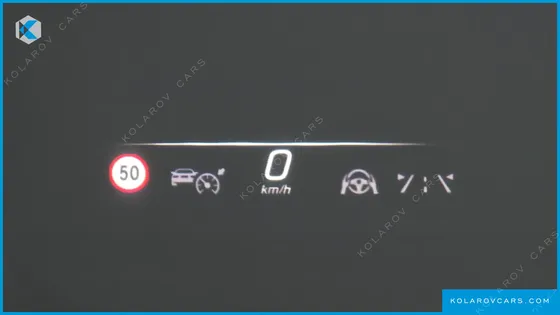 MERCEDES S-CLASS S580L 4MATIC