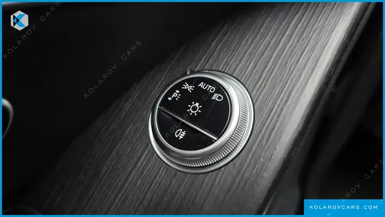 MERCEDES S-CLASS S350 D