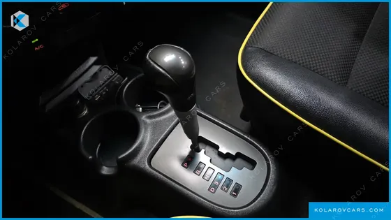 KIA MORNING (PICANTO) LX
