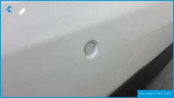 KIA MORNING (PICANTO) LX