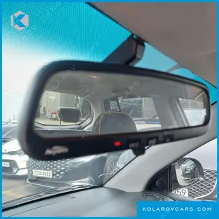 KIA MORNING (PICANTO) LPI LX