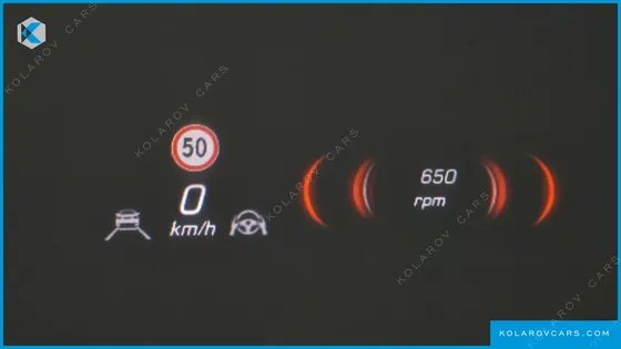 MERCEDES S-CLASS S580L 4MATIC