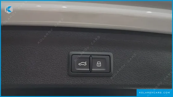AUDI Q3 40 TFSI QUATTRO